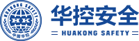 青岛宇璟民宿经营管理有限公司